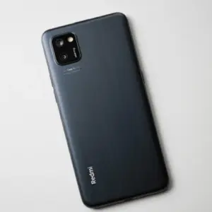 Xiaomi Redmi 10C