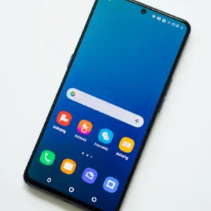 Samsung Galaxy A14