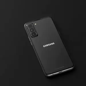 Samsung Galaxy A54