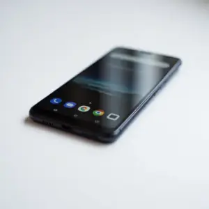 Google Pixel 6a