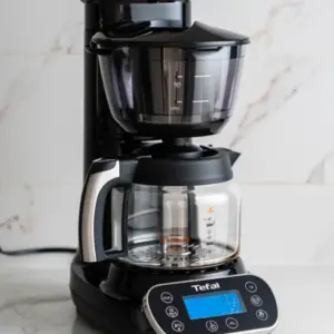 Tefal KI150D