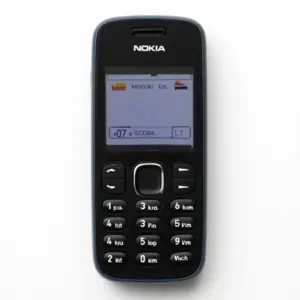 Nokia 105 (2023)