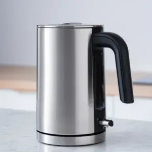 Xiaomi Mi Smart Kettle