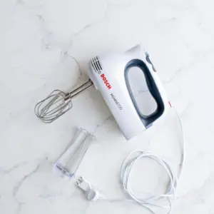 Bosch MSM66150