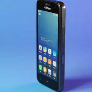 Midea MG720CJ9-PM