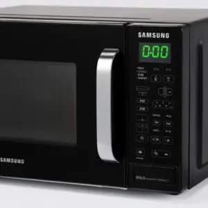 Samsung MS23K3513AK