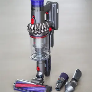 Dyson V8 Absolute