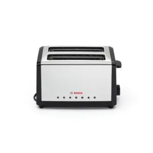 Bosch TAT6A913