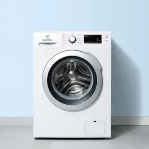 Electrolux EER7ALLRGY