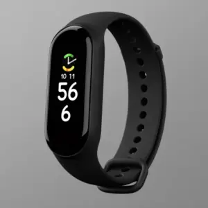 Xiaomi Mi Band 7