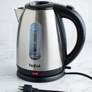 Tefal FV9788
