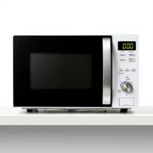 Panasonic NN-ST34H