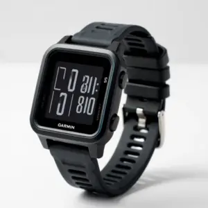 Garmin Forerunner 55