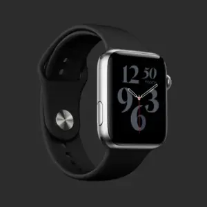 Apple Watch SE (40mm)