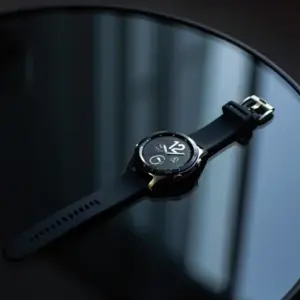 Samsung Galaxy Watch 4 (44mm)
