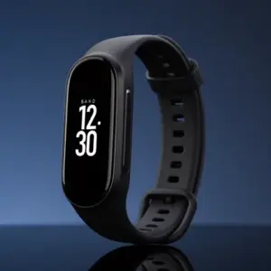 HONOR Band 6
