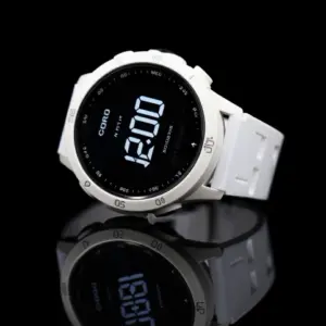 Suunto Core