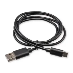 USB Charging Cable