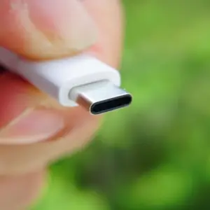 Micro USB Charging Cable