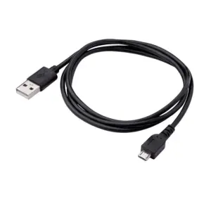 USB Type-C Cable