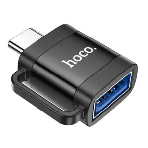 USB-C OTG Adapter