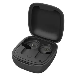 Wireless Bluetooth Earbuds