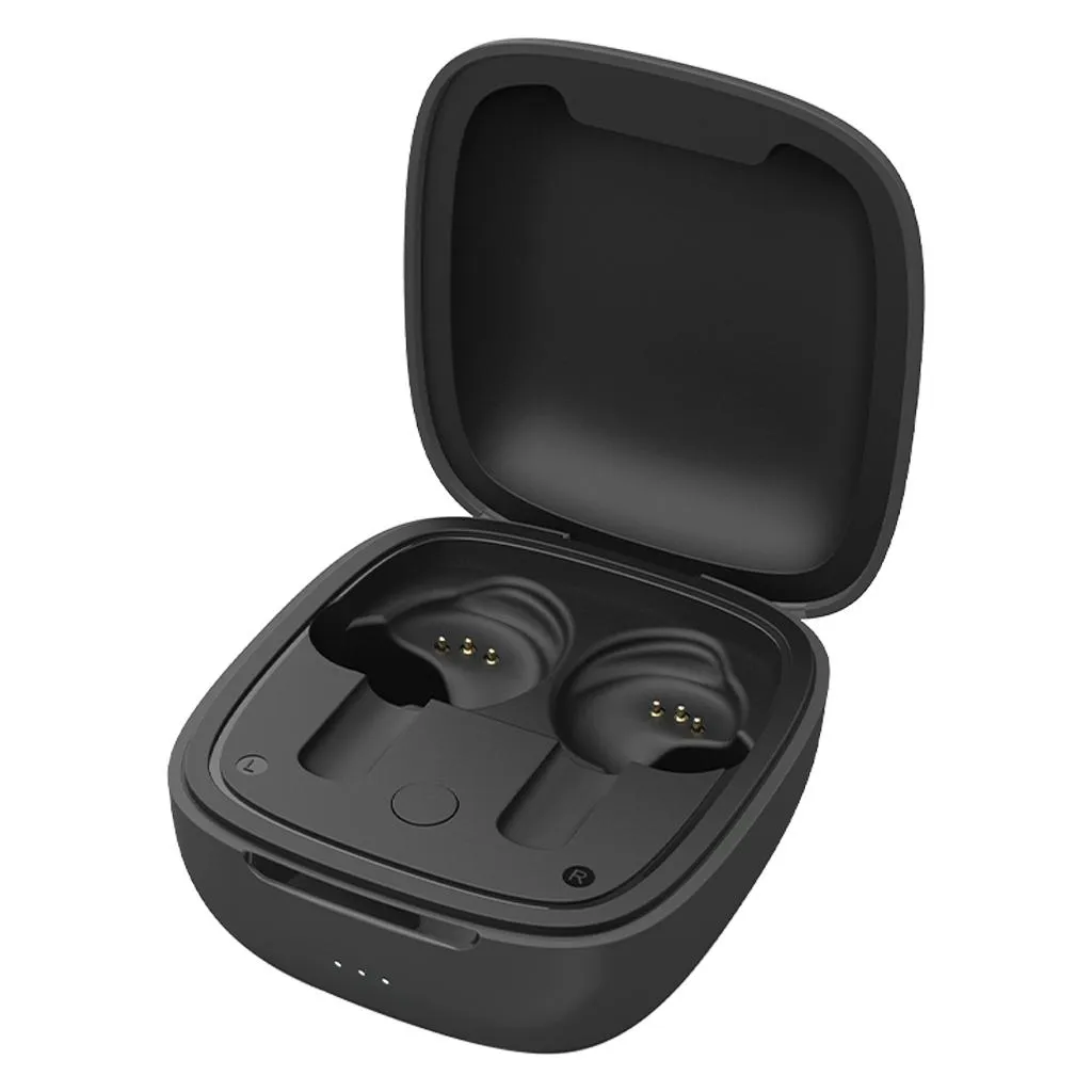 Wireless Bluetooth Earbuds